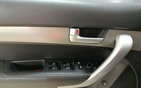 KIA Sorento II рестайлинг, 2012 год, 1 365 000 рублей, 17 фотография