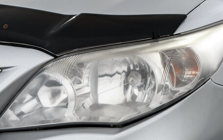 Toyota Corolla, 2012 год, 1 149 000 рублей, 8 фотография