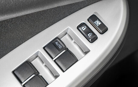 Toyota Corolla, 2012 год, 1 149 000 рублей, 12 фотография