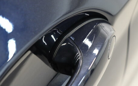 BMW X4, 2020 год, 4 590 000 рублей, 9 фотография