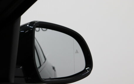 BMW X4, 2020 год, 4 590 000 рублей, 10 фотография