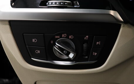 BMW X4, 2020 год, 4 590 000 рублей, 21 фотография