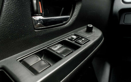 Subaru Impreza IV, 2012 год, 1 250 000 рублей, 25 фотография
