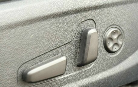KIA Optima IV, 2020 год, 2 300 000 рублей, 13 фотография