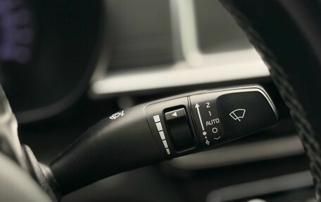 KIA Optima IV, 2020 год, 2 300 000 рублей, 17 фотография