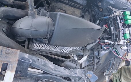 Hyundai Solaris II рестайлинг, 2012 год, 450 000 рублей, 4 фотография