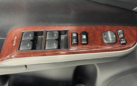 Toyota Camry, 2012 год, 1 790 000 рублей, 19 фотография