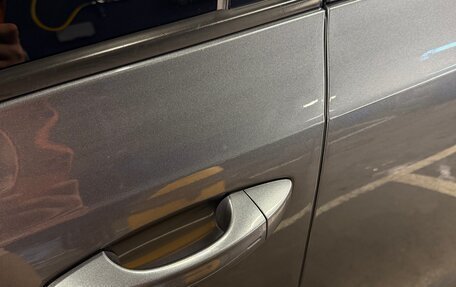Skoda Octavia, 2018 год, 1 930 000 рублей, 9 фотография