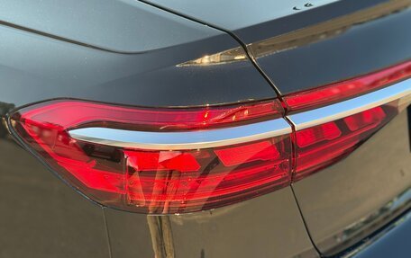 Audi A8, 2018 год, 8 990 000 рублей, 13 фотография