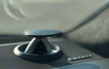 Audi A8, 2018 год, 8 990 000 рублей, 34 фотография