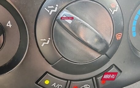 Chevrolet Lacetti, 2007 год, 275 000 рублей, 16 фотография