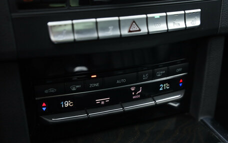 Mercedes-Benz E-Класс, 2013 год, 1 989 000 рублей, 18 фотография