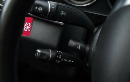 Mercedes-Benz E-Класс, 2013 год, 1 989 000 рублей, 15 фотография