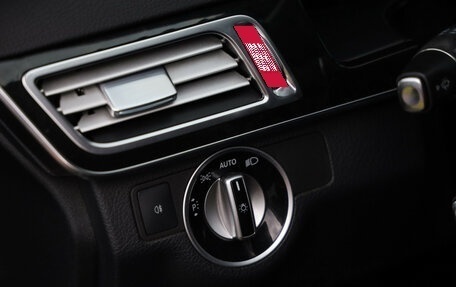 Mercedes-Benz E-Класс, 2013 год, 1 989 000 рублей, 20 фотография