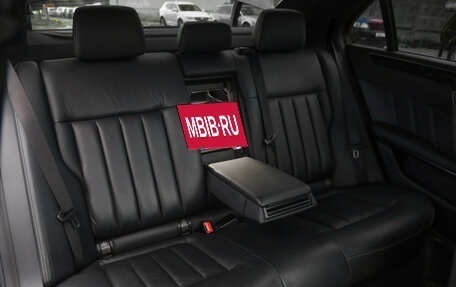 Mercedes-Benz E-Класс, 2013 год, 1 989 000 рублей, 27 фотография