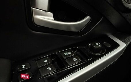 SsangYong Actyon II рестайлинг, 2014 год, 1 179 999 рублей, 17 фотография