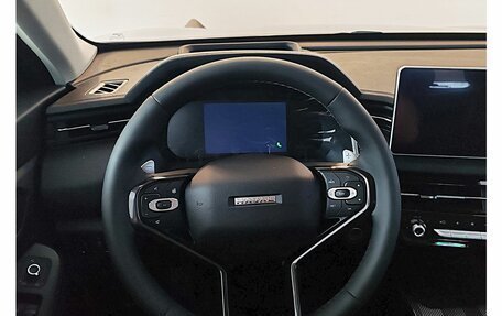 Haval Jolion, 2026 год, 2 899 000 рублей, 9 фотография