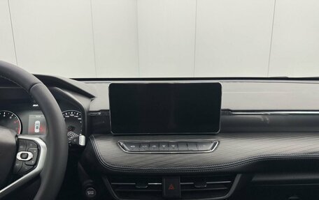 Haval Jolion, 2023 год, 1 639 000 рублей, 13 фотография