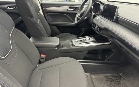 Haval Jolion, 2023 год, 1 639 000 рублей, 14 фотография