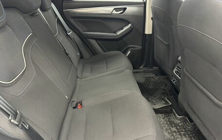 Haval Jolion, 2023 год, 1 639 000 рублей, 16 фотография
