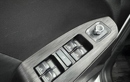 Haval Jolion, 2023 год, 1 639 000 рублей, 21 фотография
