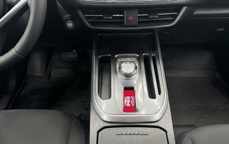 Haval Jolion, 2023 год, 1 639 000 рублей, 15 фотография