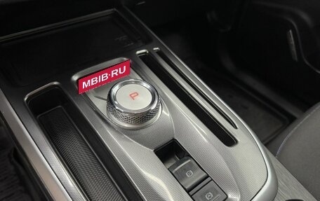 Haval Jolion, 2023 год, 1 639 000 рублей, 18 фотография