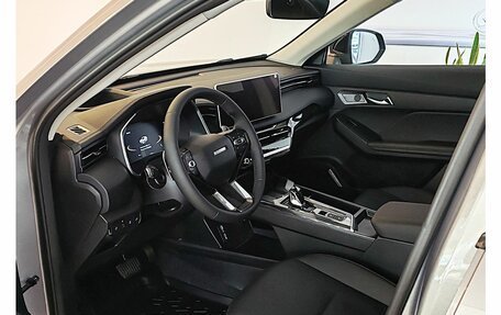 Haval Jolion, 2026 год, 2 899 000 рублей, 8 фотография
