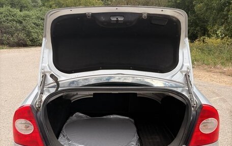 Ford Focus II рестайлинг, 2010 год, 630 000 рублей, 8 фотография