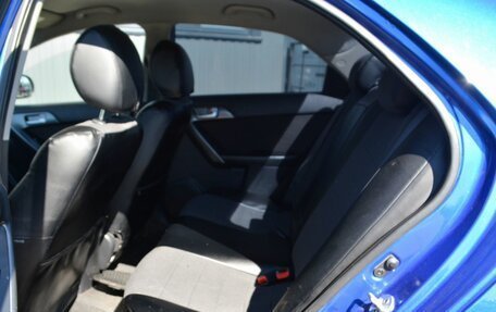 KIA Cerato III, 2010 год, 479 888 рублей, 14 фотография