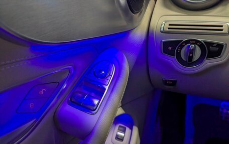Mercedes-Benz C-Класс, 2018 год, 3 800 000 рублей, 7 фотография