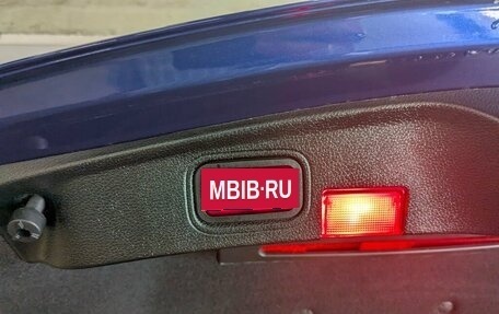 Mercedes-Benz C-Класс, 2018 год, 3 800 000 рублей, 14 фотография