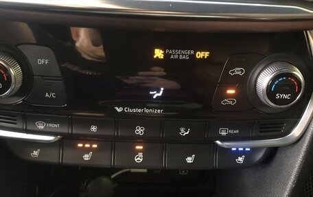 Hyundai Santa Fe IV, 2018 год, 3 100 000 рублей, 18 фотография