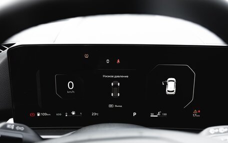 KIA Sportage IV рестайлинг, 2026 год, 5 190 000 рублей, 12 фотография