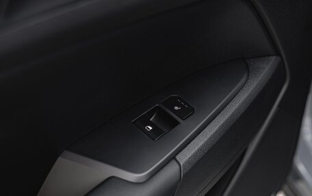 KIA Sportage IV рестайлинг, 2026 год, 5 190 000 рублей, 22 фотография