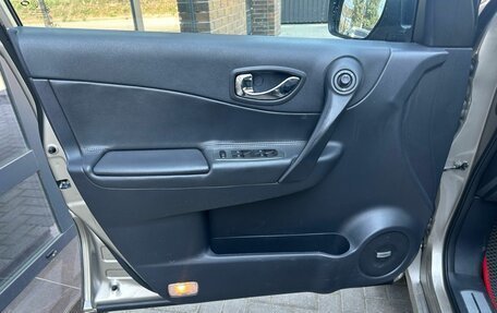 Renault Koleos I рестайлинг 2, 2012 год, 990 000 рублей, 9 фотография