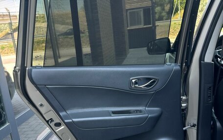 Renault Koleos I рестайлинг 2, 2012 год, 990 000 рублей, 13 фотография
