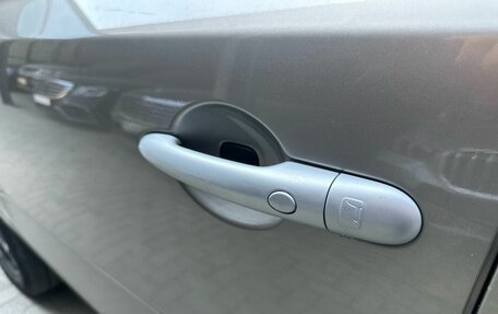 Renault Koleos I рестайлинг 2, 2012 год, 990 000 рублей, 7 фотография
