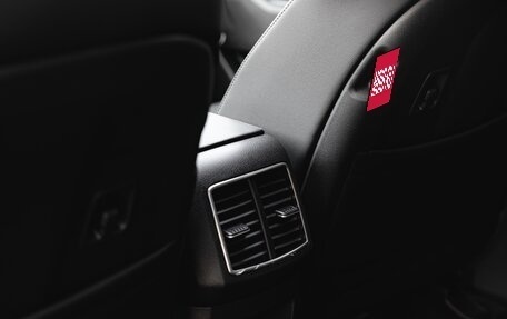 KIA Sportage IV рестайлинг, 2026 год, 5 190 000 рублей, 23 фотография
