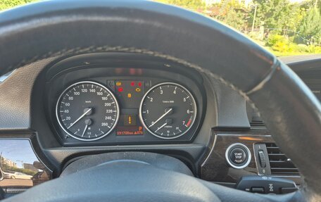 BMW 3 серия, 2011 год, 900 000 рублей, 5 фотография