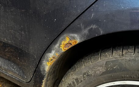 KIA cee'd I рестайлинг, 2010 год, 680 000 рублей, 10 фотография
