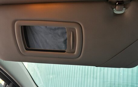 Renault Fluence I, 2011 год, 610 000 рублей, 18 фотография