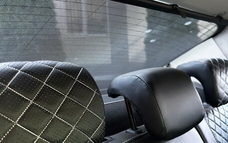Renault Fluence I, 2011 год, 610 000 рублей, 15 фотография