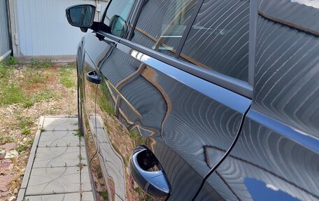 Volkswagen T-Roc I, 2022 год, 1 999 000 рублей, 21 фотография