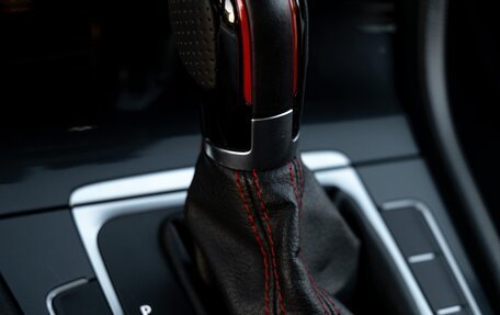 Volkswagen Golf GTI VII, 2014 год, 2 090 000 рублей, 10 фотография