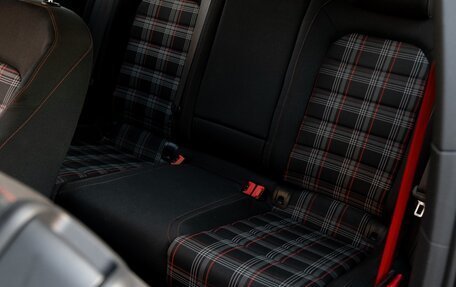 Volkswagen Golf GTI VII, 2014 год, 2 090 000 рублей, 13 фотография