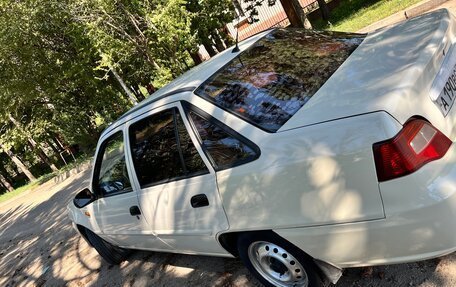 Daewoo Nexia I рестайлинг, 2013 год, 185 000 рублей, 6 фотография