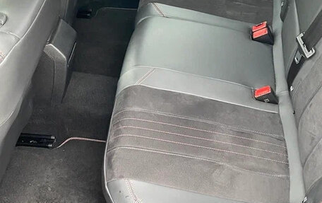 Peugeot 308 II, 2018 год, 1 790 000 рублей, 9 фотография