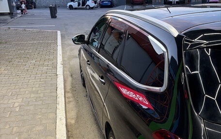 Peugeot 308 II, 2018 год, 1 790 000 рублей, 5 фотография