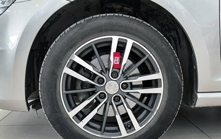 Volkswagen Golf VII, 2013 год, 1 320 000 рублей, 22 фотография